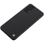 Nillkin Textured nylon fiber case for Samsung Galaxy A32 4G order from official NILLKIN store